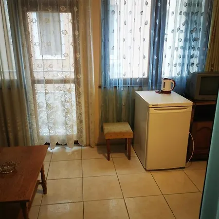 Private Double In Несебр