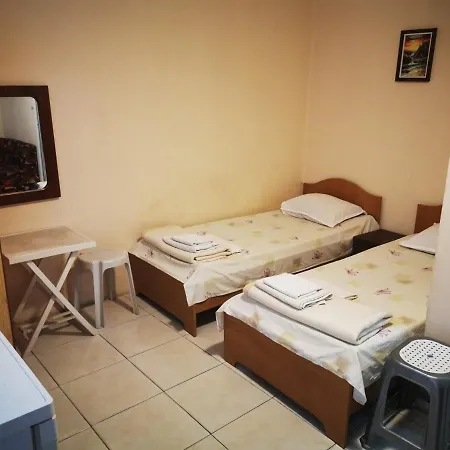Private Double In Несебр